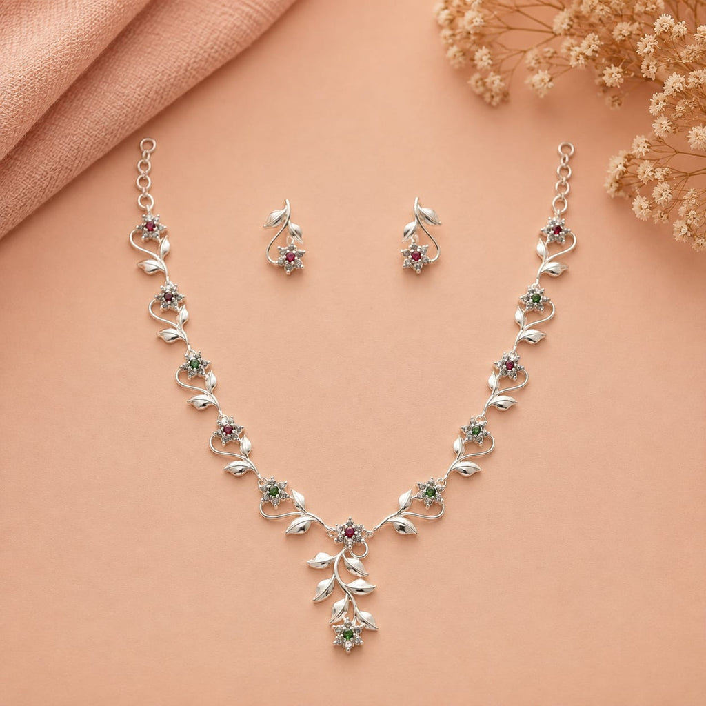 Product image [whatsapp-image-2026-08-19-at-60348-pm-1.jpeg] [erp-media:doi-3536-fc30ac4d978f76dc]