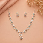 Product image [whatsapp-image-2026-08-19-at-60348-pm-1.jpeg] [erp-media:doi-3536-fc30ac4d978f76dc]