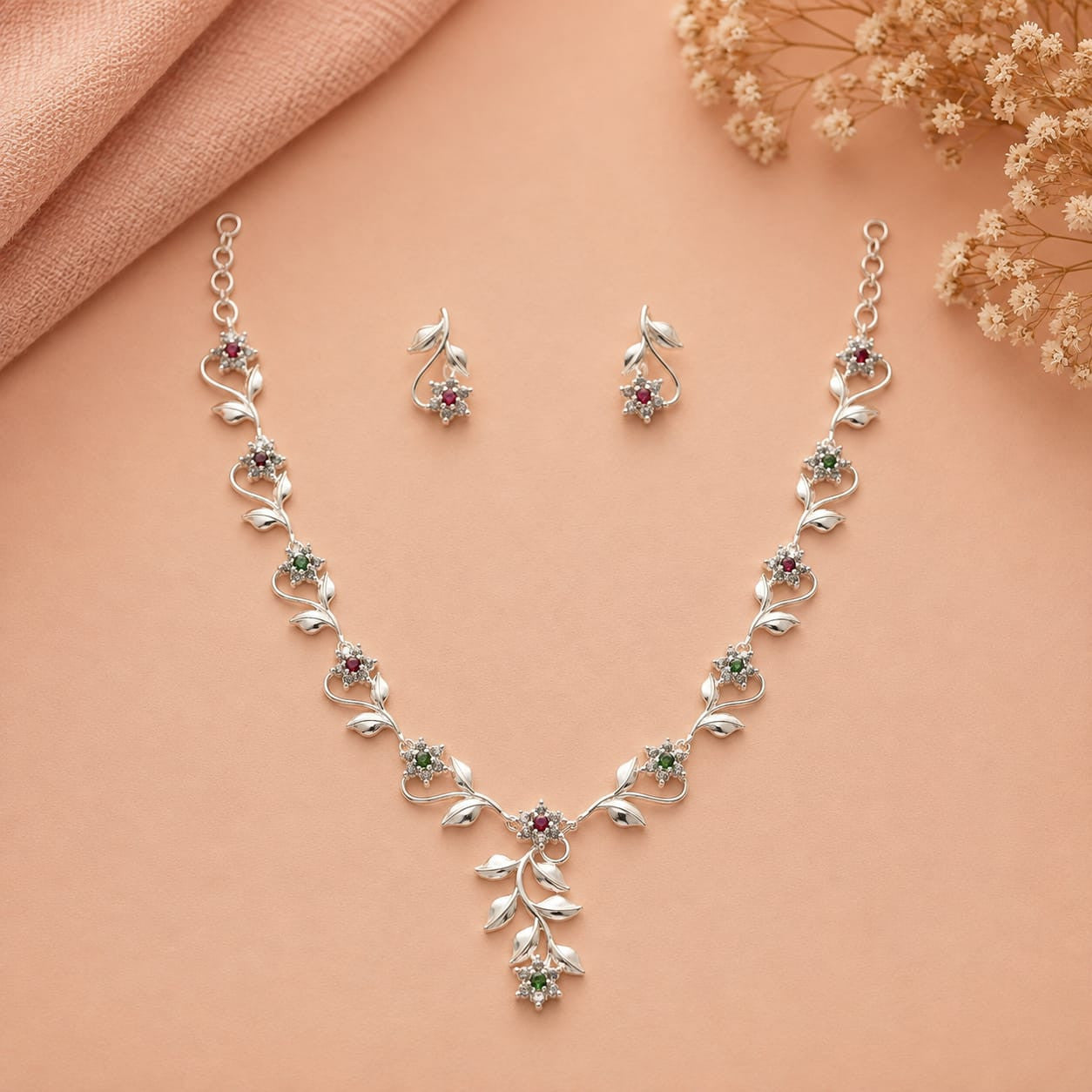 Product image [whatsapp-image-2026-08-19-at-60348-pm-1.jpeg] [erp-media:doi-3536-fc30ac4d978f76dc]
