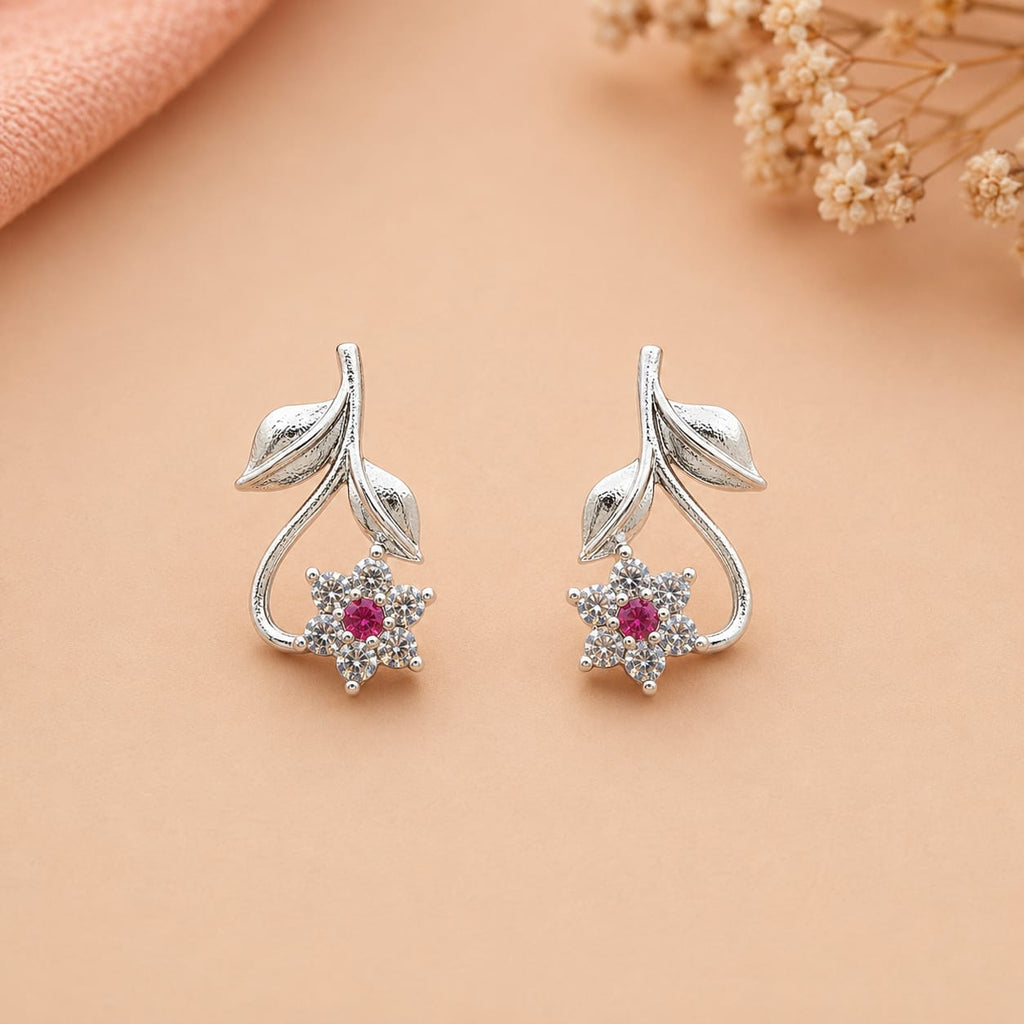 Product image [whatsapp-image-2026-08-19-at-60348-pm-2.jpeg] [erp-media:doi-3537-f6f7f76bdda753ed]
