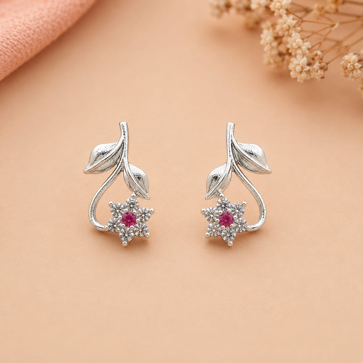 Product image [whatsapp-image-2026-08-19-at-60348-pm-2.jpeg] [erp-media:doi-3537-f6f7f76bdda753ed]