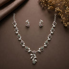 Product image [whatsapp-image-2026-08-19-at-60348-pm.jpeg] [erp-media:doi-3535-de8da2a1bc45e576]