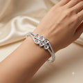 Product image [whatsapp-image-2026-08-20-at-110522-am-1.jpeg] [erp-media:doi-3550-191f4775faad78d7]