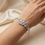Product image [whatsapp-image-2026-08-20-at-110522-am-1.jpeg] [erp-media:doi-3550-191f4775faad78d7]