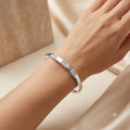 Product image [whatsapp-image-2026-08-20-at-110522-am.jpeg] [erp-media:doi-3554-bc662a927def420f]