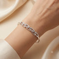 Product image [whatsapp-image-2026-08-20-at-110523-am.jpeg] [erp-media:doi-3546-ab6ee79a7c27659f]