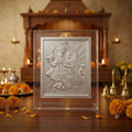 Product image [whatsapp-image-2026-08-20-at-114422-am-1.jpeg] [erp-media:doi-3556-71158e1ef8af45f9]