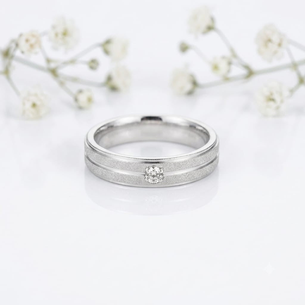 Product image [whatsapp-image-2026-08-20-at-114720-am.jpeg] [erp-media:doi-4240-2a151d216308f118]
