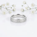 Product image [whatsapp-image-2026-08-20-at-114720-am.jpeg] [erp-media:doi-4240-2a151d216308f118]