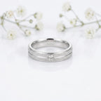 Product image [whatsapp-image-2026-08-20-at-114720-am.jpeg] [erp-media:doi-4240-2a151d216308f118]