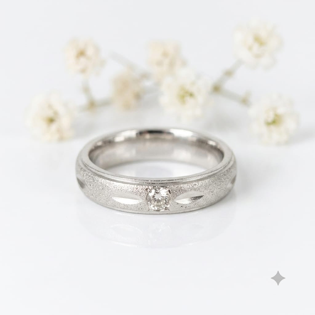 Product image [whatsapp-image-2026-08-20-at-114721-am-2.jpeg] [erp-media:doi-4234-00dc753d1dfa5ab9]