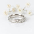 Product image [whatsapp-image-2026-08-20-at-114721-am-2.jpeg] [erp-media:doi-4234-00dc753d1dfa5ab9]