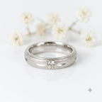 Product image [whatsapp-image-2026-08-20-at-114721-am-2.jpeg] [erp-media:doi-4234-00dc753d1dfa5ab9]