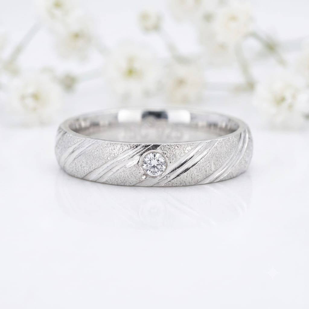 Product image [whatsapp-image-2026-08-20-at-114722-am.jpeg] [erp-media:doi-4436-78fd1b3f760a48f1]