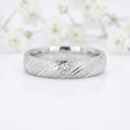Product image [whatsapp-image-2026-08-20-at-114722-am.jpeg] [erp-media:doi-4436-78fd1b3f760a48f1]