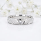 Product image [whatsapp-image-2026-08-20-at-114722-am.jpeg] [erp-media:doi-4436-78fd1b3f760a48f1]