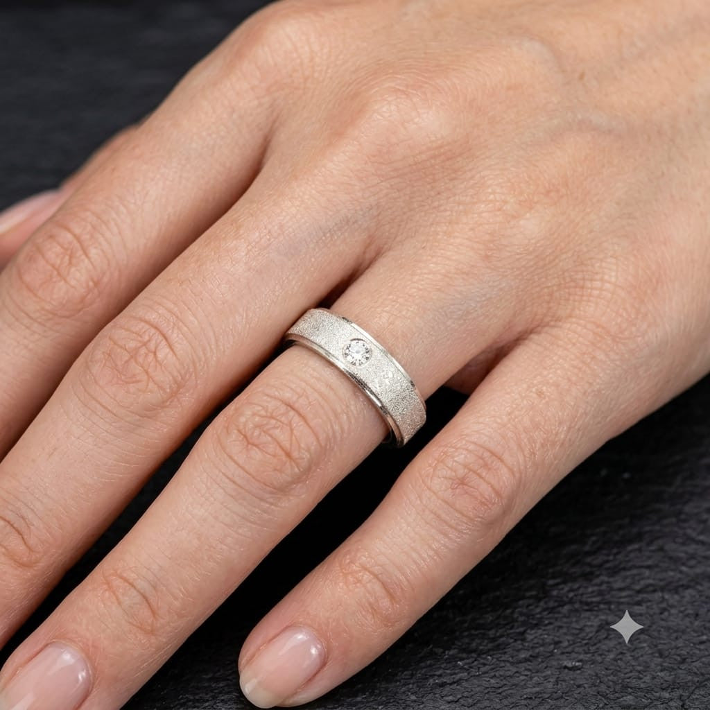 Product image [whatsapp-image-2026-08-20-at-114723-am-1.jpeg] [erp-media:doi-4426-4644c0376bad6cbe]