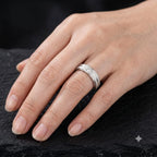 Product image [whatsapp-image-2026-08-20-at-114723-am.jpeg] [erp-media:doi-4242-42948d3c1f4ab268]