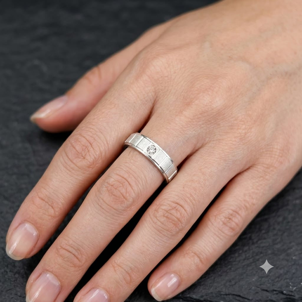 Product image [whatsapp-image-2026-08-20-at-114724-am.jpeg] [erp-media:doi-4429-28cb591d8df240b7]