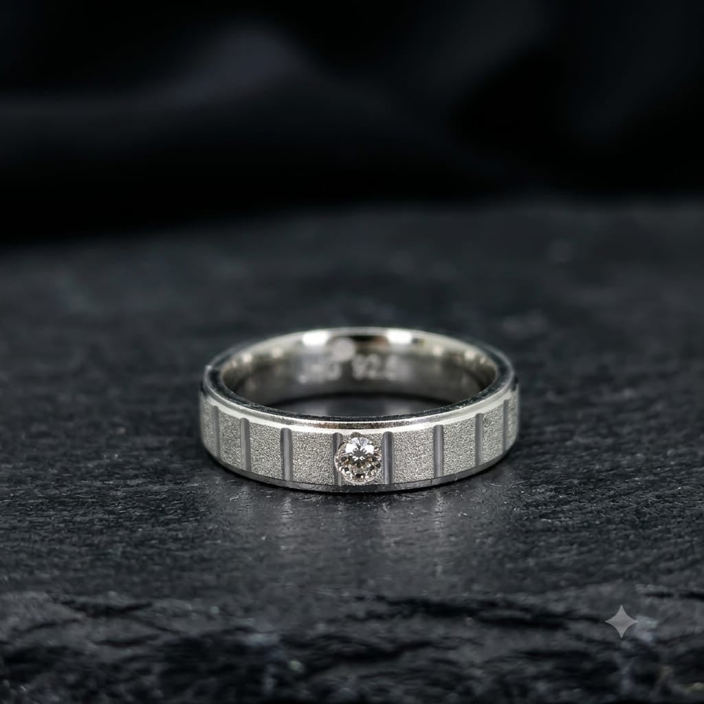 Product image [whatsapp-image-2026-08-20-at-114726-am-2.jpeg] [erp-media:doi-4428-97c403ac95d6f5bc]