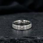 Product image [whatsapp-image-2026-08-20-at-114726-am-2.jpeg] [erp-media:doi-4428-97c403ac95d6f5bc]