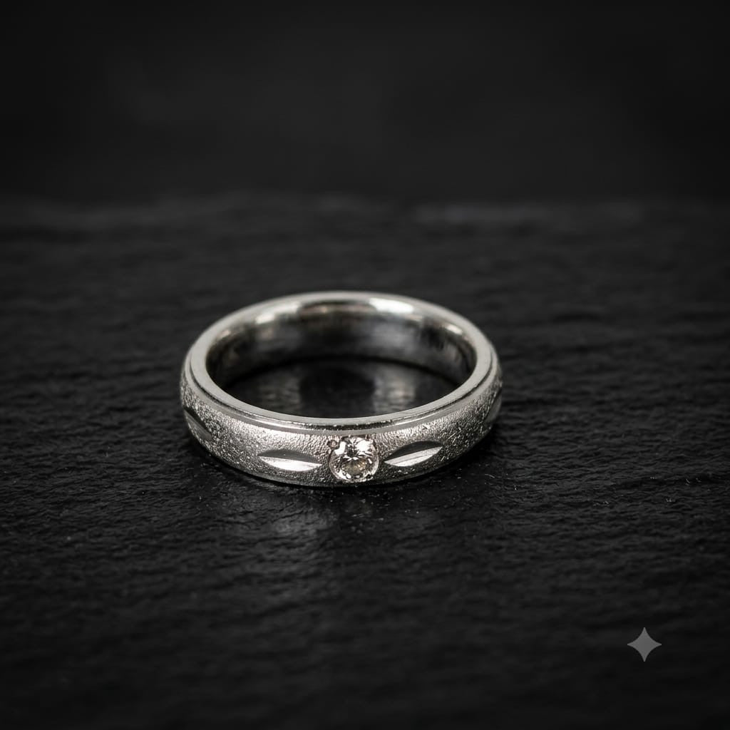 Product image [whatsapp-image-2026-08-20-at-114726-am.jpeg] [erp-media:doi-4235-4cd1716974574a8f]
