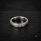 Product image [whatsapp-image-2026-08-20-at-114726-am.jpeg] [erp-media:doi-4235-4cd1716974574a8f]