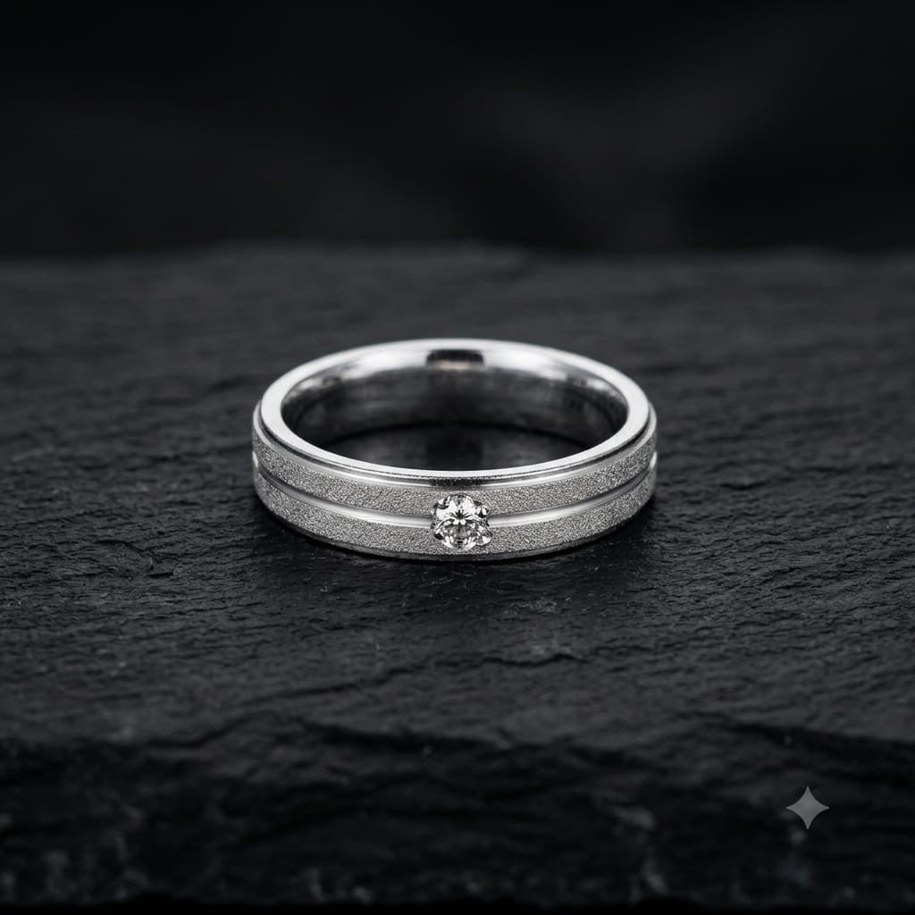 Product image [whatsapp-image-2026-08-20-at-114727-am-1.jpeg] [erp-media:doi-4241-dc15d0f57ecf0075]