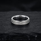 Product image [whatsapp-image-2026-08-20-at-114727-am-1.jpeg] [erp-media:doi-4241-dc15d0f57ecf0075]