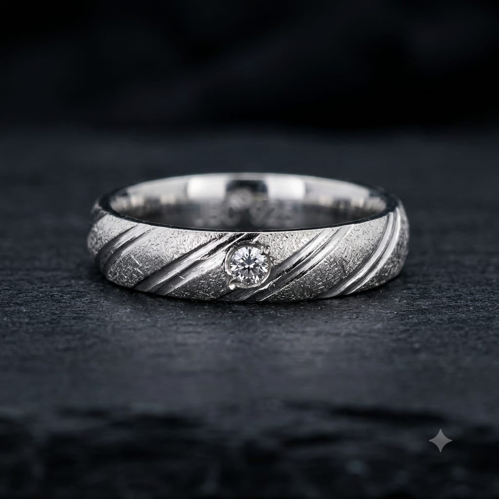 Product image [whatsapp-image-2026-08-20-at-114728-am.jpeg] [erp-media:doi-4437-6dac769e78075d57]