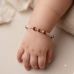 Product image [whatsapp-image-2026-08-20-at-121304-pm.jpeg] [erp-media:doi-3605-dbe009075ab5a1cd]