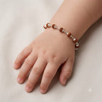 Product image [whatsapp-image-2026-08-20-at-121305-pm.jpeg] [erp-media:doi-3608-19b3c56544c6e559]