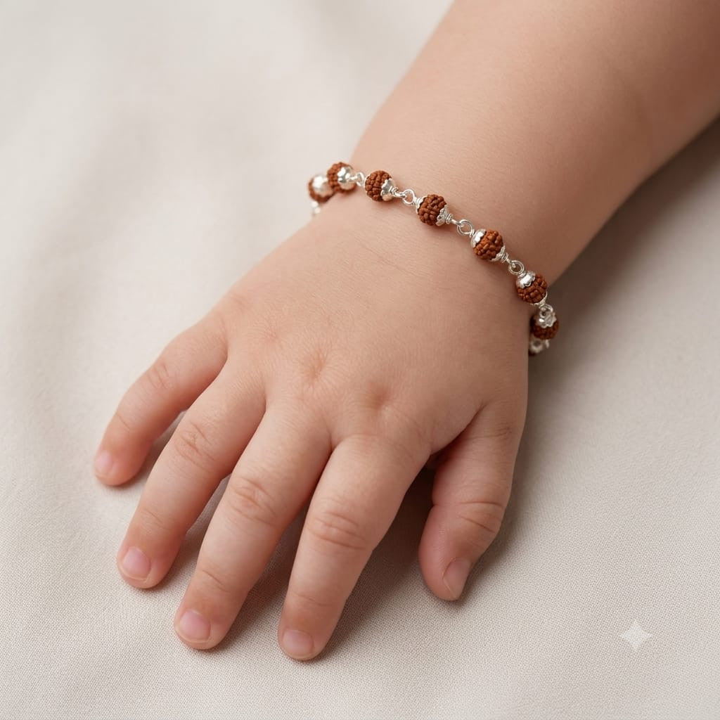 Product image [whatsapp-image-2026-08-20-at-121305-pm.jpeg] [erp-media:doi-3608-19b3c56544c6e559]