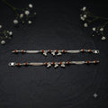 Product image [whatsapp-image-2026-08-20-at-121306-pm-1.jpeg] [erp-media:doi-3630-845ed2b01e67747c]