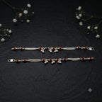 Product image [whatsapp-image-2026-08-20-at-121306-pm-1.jpeg] [erp-media:doi-3630-845ed2b01e67747c]
