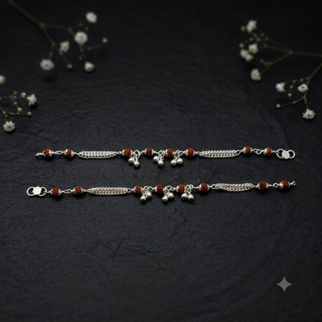 Product image [whatsapp-image-2026-08-20-at-121306-pm-1.jpeg] [erp-media:doi-3630-845ed2b01e67747c]