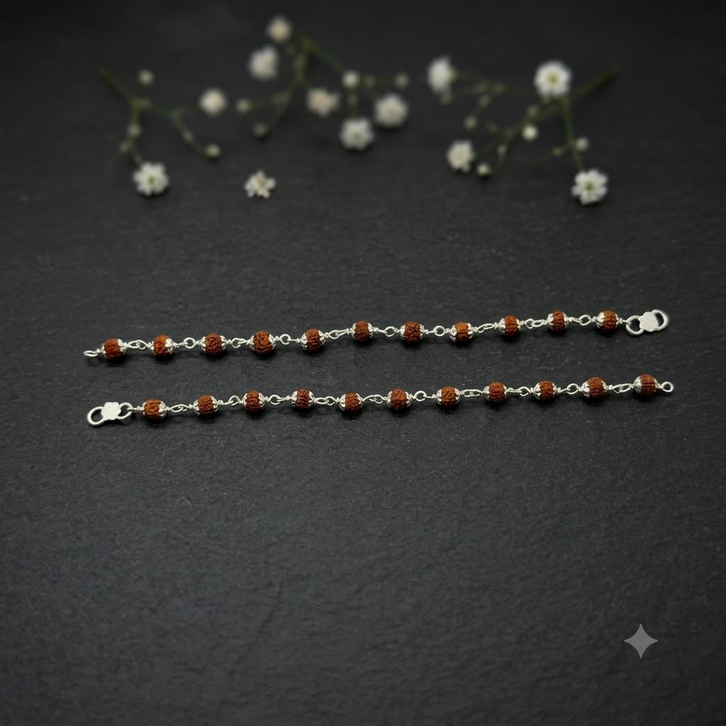 Product image [whatsapp-image-2026-08-20-at-121306-pm-2.jpeg] [erp-media:doi-3607-476d8a24b64c7448]