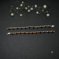 Product image [whatsapp-image-2026-08-20-at-121306-pm-2.jpeg] [erp-media:doi-3607-476d8a24b64c7448]