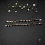 Product image [whatsapp-image-2026-08-20-at-121306-pm-2.jpeg] [erp-media:doi-3607-476d8a24b64c7448]