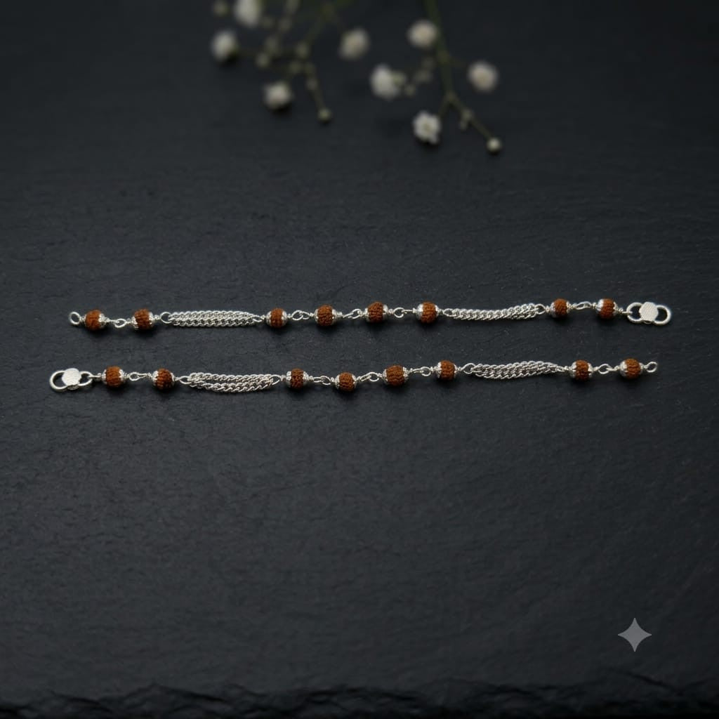 Product image [whatsapp-image-2026-08-20-at-121306-pm-3.jpeg] [erp-media:doi-3604-0bdbab8f3efe8599]
