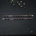 Product image [whatsapp-image-2026-08-20-at-121306-pm-3.jpeg] [erp-media:doi-3604-0bdbab8f3efe8599]