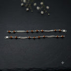 Product image [whatsapp-image-2026-08-20-at-121306-pm-3.jpeg] [erp-media:doi-3604-0bdbab8f3efe8599]