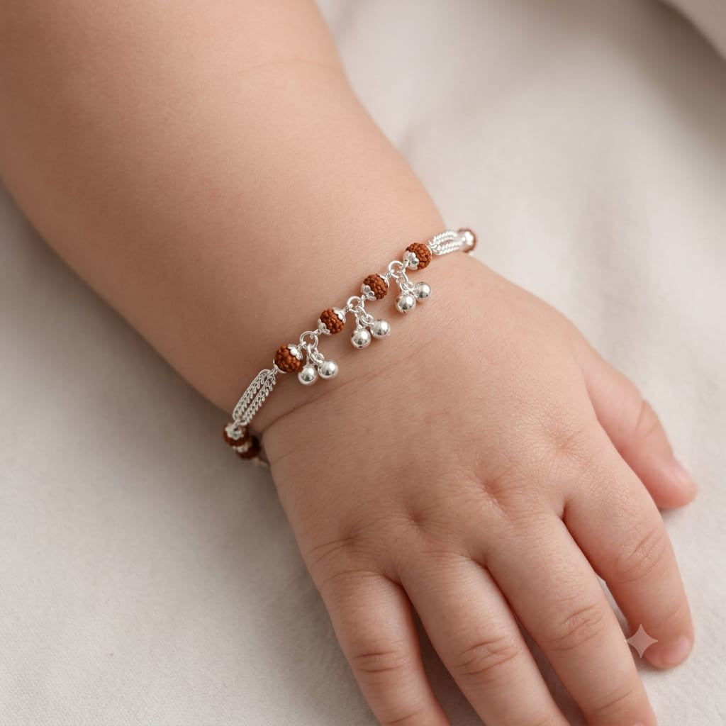 Product image [whatsapp-image-2026-08-20-at-121306-pm.jpeg] [erp-media:doi-3631-339bc257e4666ac7]