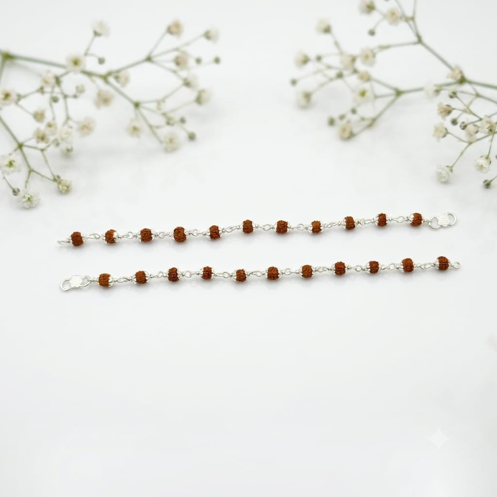 Product image [whatsapp-image-2026-08-20-at-121307-pm-1.jpeg] [erp-media:doi-3609-f187f88f09b83d95]