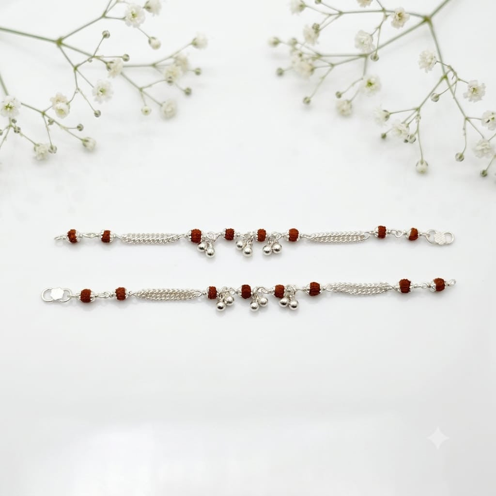 Product image [whatsapp-image-2026-08-20-at-121307-pm.jpeg] [erp-media:doi-3632-71ce3664c9f23d5e]