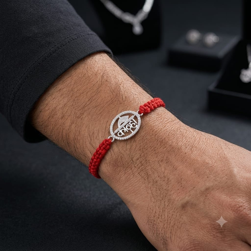 Product image [whatsapp-image-2026-08-20-at-62758-pm.jpeg] [erp-media:doi-3750-b39344f8fd93b77c]