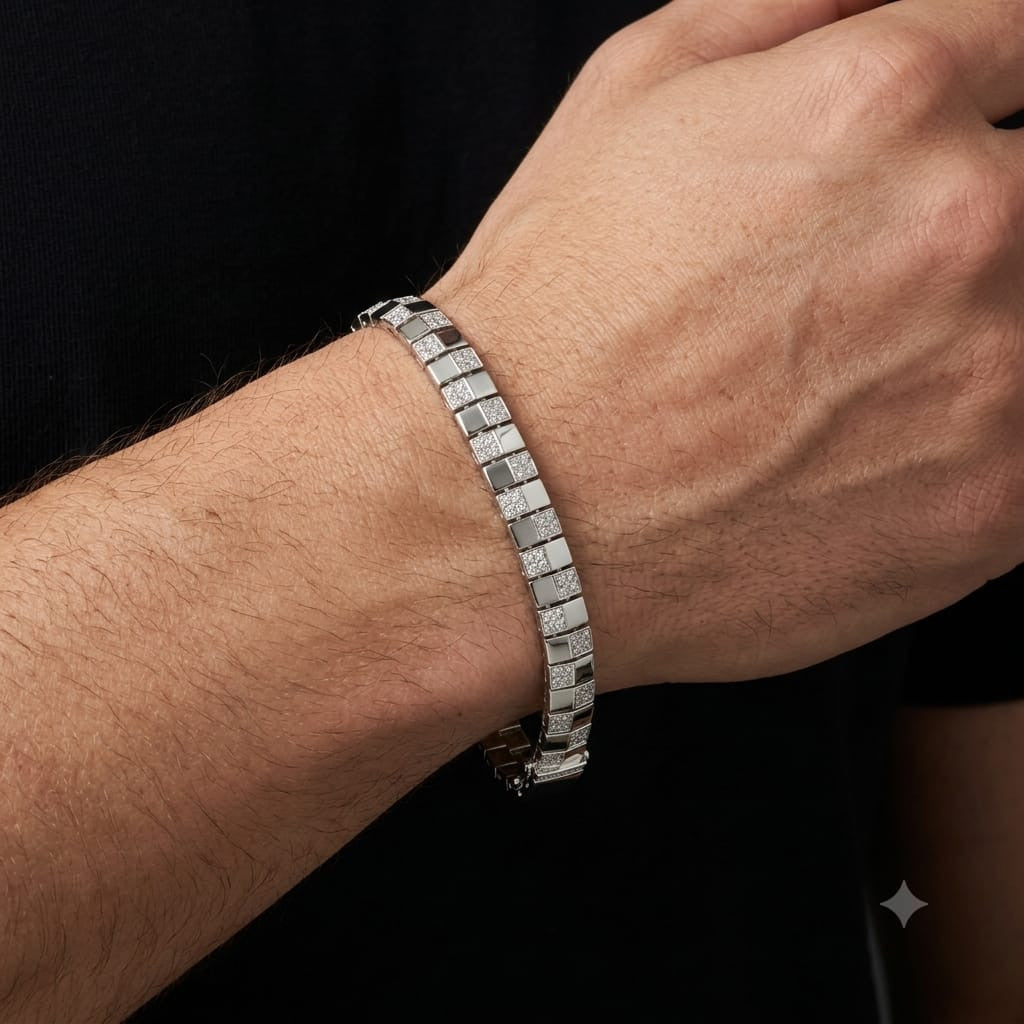 Product image [whatsapp-image-2026-08-20-at-63027-pm-1.jpeg] [erp-media:doi-3769-df72a089a52a439f]
