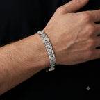 Product image [whatsapp-image-2026-08-20-at-63027-pm-3.jpeg] [erp-media:doi-3765-ddbbf115a63dfb81]