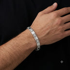 Product image [whatsapp-image-2026-08-20-at-63028-pm-1.jpeg] [erp-media:doi-3757-d6fc440abe96d9b4]