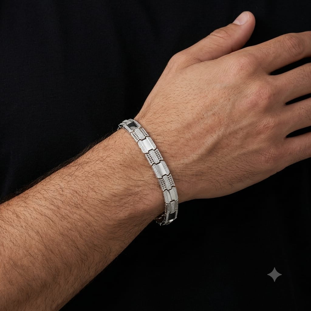 Product image [whatsapp-image-2026-08-20-at-63028-pm-1.jpeg] [erp-media:doi-3757-d6fc440abe96d9b4]